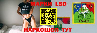 спиды Нальчик