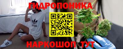 альфа пвп Нарткала